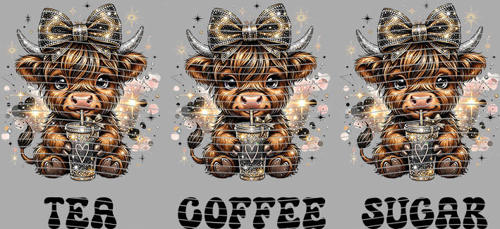 16oz Animal-AA-1328